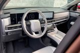 New 2025 Hyundai Santa Fe Calligraphy image 6