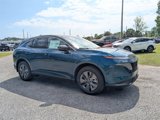 New 2025 Nissan Murano SL image 2