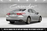 Used 2019 Toyota Camry L image 5