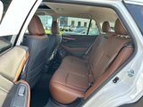 New 2025 Subaru Outback Touring image 6