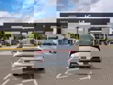 New 2025 Kia K5 GT-Line image 5