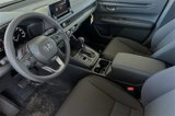 Used 2025 Honda CR-V LX image 5