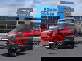 New 2026 Chevrolet Equinox LT w/ Convenience Package II image 2
