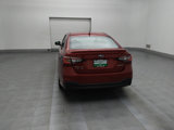 Used 2021 Subaru Legacy Premium image 6