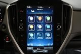 Certified 2024 Subaru Crosstrek 2.0i Premium image 5