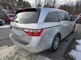 Used 2012 Honda Odyssey EX image 6