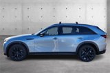 New 2025 MAZDA CX-90 Plug-In Hybrid w/Premium Sport image 6