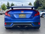 Used 2020 Honda Civic Si image 4