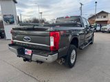 Used 2019 Ford F250 XLT w/ XLT Value Package image 6