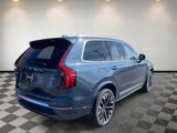 New 2025 Volvo XC90 B6 Plus w/ Protection Package Premier image 3