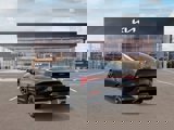 New 2025 Kia K5 EX image 4