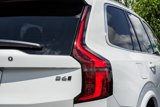 New 2025 Volvo XC90 B6 Plus w/ Protection Package Premier image 6