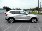 Used 2014 BMW X3 xDrive28i image 6