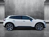 New 2025 Honda Prologue Touring image 4
