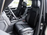 Certified 2025 Porsche Cayenne image 5