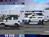 New 2025 Ford F250 Platinum image 3