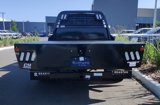 New 2025 Ford F350 XL w/ XL Chrome Package image 5