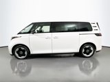 New 2025 Volkswagen ID. Buzz Pro S image 4