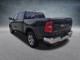 New 2025 RAM 1500 Big Horn image 5