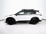 New 2025 Mitsubishi Outlander SE image 4