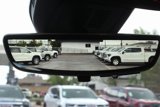 New 2026 GMC Terrain Elevation w/ Elevation Premium Package image 5