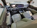 New 2025 Chevrolet Tahoe Z71 w/ Z71 Off-Road Package image 6