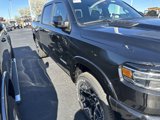 New 2025 RAM 1500 Laramie image 4