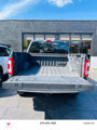 Used 2021 Ford F150 Lariat w/ Equipment Group 502A High image 6