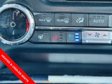 New 2025 Ford F150 Platinum w/ Equipment Group 702A High image 6