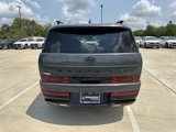 New 2026 Hyundai Santa Fe Calligraphy image 6