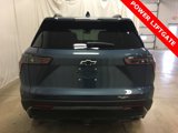 New 2026 Chevrolet Equinox RS w/ Convenience Package III image 5