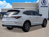New 2025 Acura MDX w/ Technology Package image 5