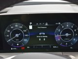 New 2025 Kia Telluride SX Prestige X-Line image 3