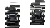 New 2025 Cadillac Escalade IQ Sport 1 w/ LPO, ONYX Package image 2