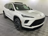 New 2025 Buick Enclave Sport Touring w/ Power Package image 4