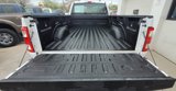 Used 2021 Ford F150 XL w/ Trailer Tow Package image 5