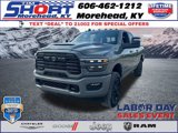 New 2026 RAM 2500 Laramie image 1