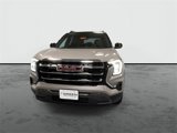 New 2026 GMC Terrain Elevation w/ Elevation Premium Package image 4