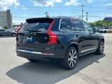 New 2025 Volvo XC90 T8 Plus w/ Protection Package Premier image 3