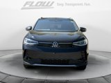 New 2025 Volkswagen ID.4 Pro S Plus image 2