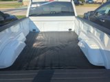New 2024 Ford F150 XL image 6