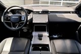 New 2026 Land Rover Range Rover Velar Dynamic SE image 5