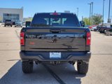 New 2025 RAM 1500 Rebel image 4