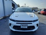 New 2024 Dodge Hornet GT w/ Cold Weather Group image 3