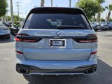 New 2026 BMW X7 xDrive40i w/ Executive Package image 5