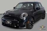Used 2023 MINI Cooper S image 3