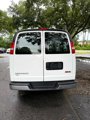 Used 2024 GMC Savana 2500 w/ Driver Convenience Package image 4