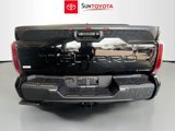 New 2025 Toyota Tundra TRD Pro image 5