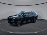 New 2026 Hyundai Palisade Calligraphy image 4
