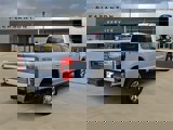 New 2025 Ford F250 King Ranch image 5